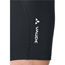 Vaude Me Active Bib Tights