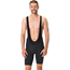 Vaude Me Active Bib Tights