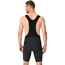 Vaude Me Active Bib Tights