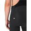Vaude Me Active Bib Tights
