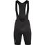 Vaude Me Active Bib Tights