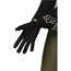 Fox Pyöräilyhanskat Fox W Ranger Black