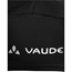 VAUDE Kypäräpipo Bike Warm Cap Black Uni L