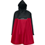 Vaude Regnbukser Valero Poncho