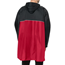 Vaude Regnbukser Valero Poncho