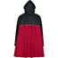 Vaude Regnbukser Valero Poncho