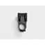 Bontrager Stem Elite 35Mm 0 Rise 55Mm Bl