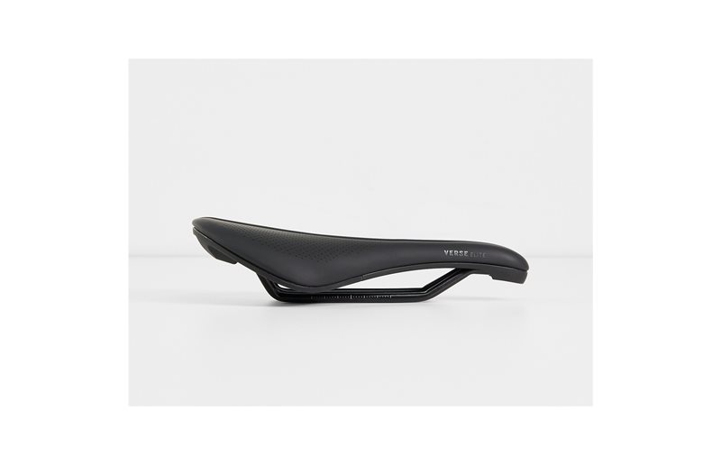 Bontrager Sete Verse Short Elite 145Mm fra BONTRAGER - Birk Sport