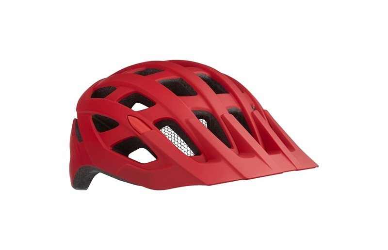 Maastokypärä Lazer Roller Mips