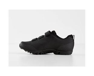 Bontrager Cykelskor MTB Quantum Mountain