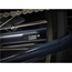 Trek Hybrid Sykkel FX 2 Disc Nautical Navy