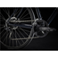 Trek Hybrid Sykkel FX 2 Disc Nautical Navy