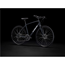 Trek Hybrid Sykkel FX 2 Disc Nautical Navy