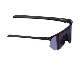 Bliz Pyöräilylasit Hero Small Nano Optics Violet W Blu