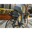 Tavarateline Topeak TetraRack R2