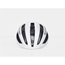 Bontrager Cykelhjälm Circuit WaveCel White