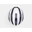 Bontrager Cykelhjälm Circuit WaveCel White