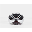 Bontrager Cykelhjälm Circuit WaveCel White