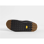 Bontrager Cykelskor MTB Flatline Mountain Svart