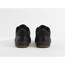 Bontrager Cykelskor MTB Flatline Mountain Svart