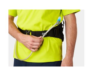 Bontrager Rapid Pack Hydro 49Cm (L) X 10