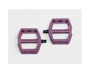 Bontrager Sykkelpedaler MTB Line Comp