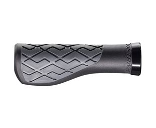 Bontrager Styre Landsvägscykel Xr Endurance Elite Recycled Gr