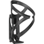 Pulloteline Topeak Ninja Master+ Cage X1 Flaskestäl Black