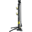Topeak Transformer Eup Golvpump