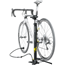 Topeak Transformer Eup Golvpump