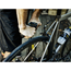 Topeak Transformer Eup Golvpump