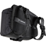 Runkolaukku Topeak Gearpack Tool Framebag