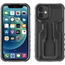 Puhelinpidike Topeak Ridecase iPhone 12 Mini