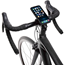 Puhelinpidike Topeak Ridecase iPhone 12 Mini
