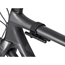Korjaussarja Topeak Tubi Pod X Tubeless