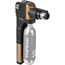 Topeak Tubi Master Plus Special Edition