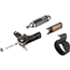 Topeak Tubi Master Plus Special Edition