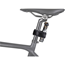 Topeak Tubi Master Plus Special Edition
