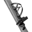 Monitoimityökalu Topeak Ninja Master+ Toolbox T20