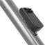 Monitoimityökalu Topeak Ninja Master+ Toolbox T20