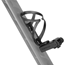 Monitoimityökalu Topeak Ninja Master+ Toolbox T20