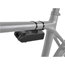 Monitoimityökalu Topeak Ninja Master+ Toolbox T20