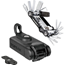 Monitoimityökalu Topeak Ninja Master+ Toolbox T20