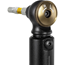 Momenttiavain Topeak Torq Stick Pro 4-20 Nm M/Bits