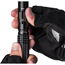 Momenttiavain Topeak Torq Stick Pro 4-20 Nm M/Bits
