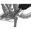 Momenttiavain Topeak Torq Stick Pro 4-20 Nm M/Bits