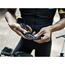 Topeak Ratchet Rocket Lite Dx Verktygss