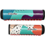 Electra Miami Rubber Grips 26 mm 102/125