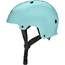Electra Cykelhjälm Lifestyle Light Blue