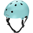 Electra Cykelhjälm Lifestyle Light Blue